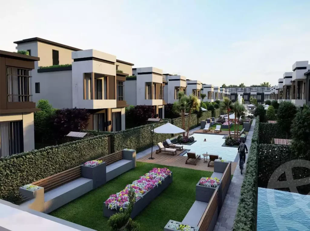 6464de81249b9830453862