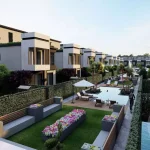 6464de81249b9830453862