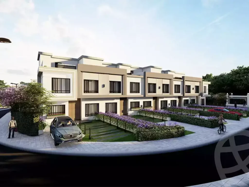 64d4894ebb513807235815