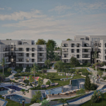 Compound-Rewaya-Zayed