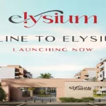 Elysium-Sheikh-Zayed