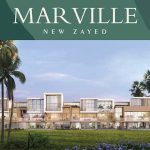 Mar-Ville-New-Zayed-Al-Marasem-Real-Estate3