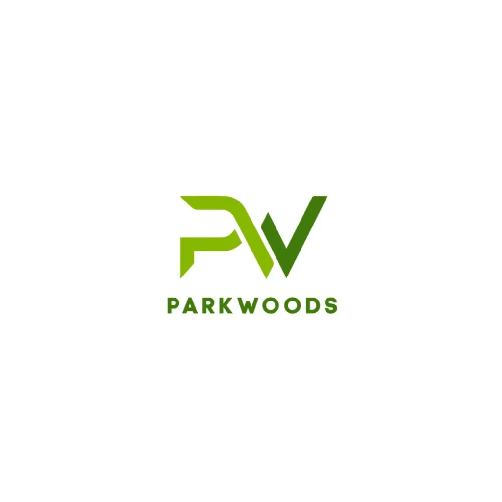 ParkWoods-Compound_الرئيسية-copy
