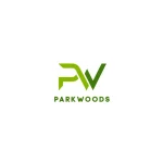 ParkWoods-Compound_الرئيسية-copy