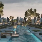 Reeva-Sheikh-Zayed-Compound