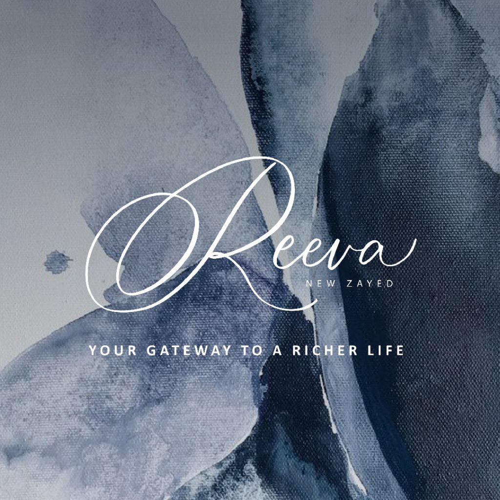 Reeva_الرئيسية