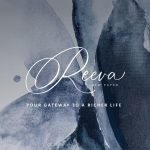 Reeva_الرئيسية