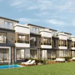 Selena-2-New-Zayed-Compound-2