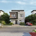 Selena-2-New-Zayed-Compound-3