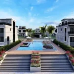 buy-your-villa-starting-from-436m-in-yamour-compound-new-zayed-1717942828_1