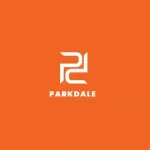 parkdale-1-logo