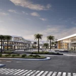 project-1697553391558608-m