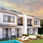 properties for sale in selena