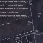 reeva-sheikh-zayed-compound-1689679510_1