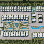 villa-for-sale-in-reeva-sheikh-zayed-from-350-meter-gTqmL7LQZb