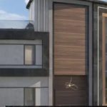 villas for sale in giselle