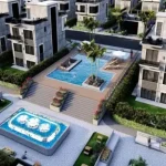 yamour-compound-new-zayed-1712160984_1