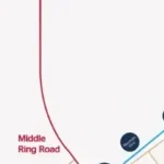 yamour-compound-new-zayed-1712161012_7