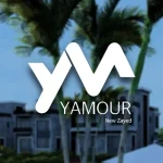 كمبوند-يامور-نيو-زايد